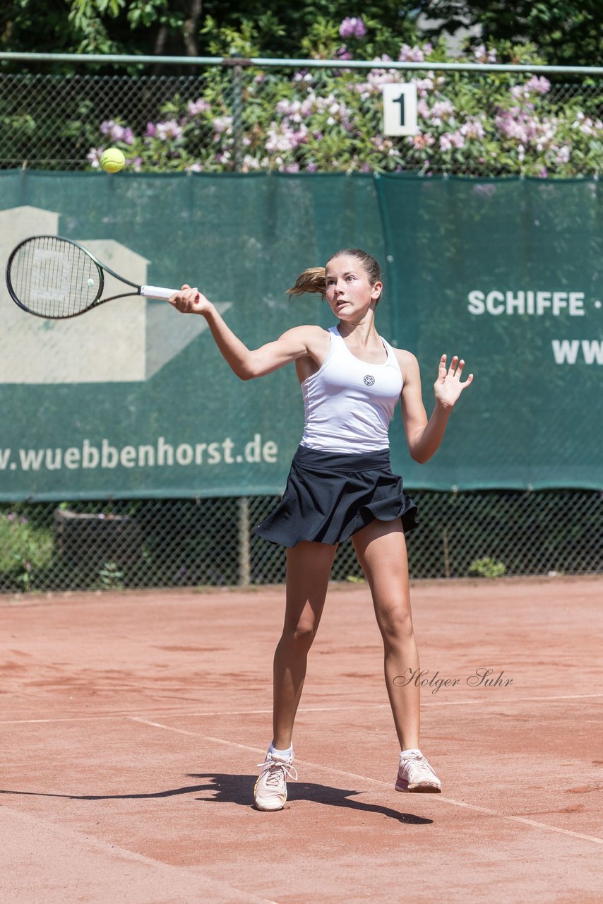 Bild 221 - TNB Verbandsmeisterschaft
